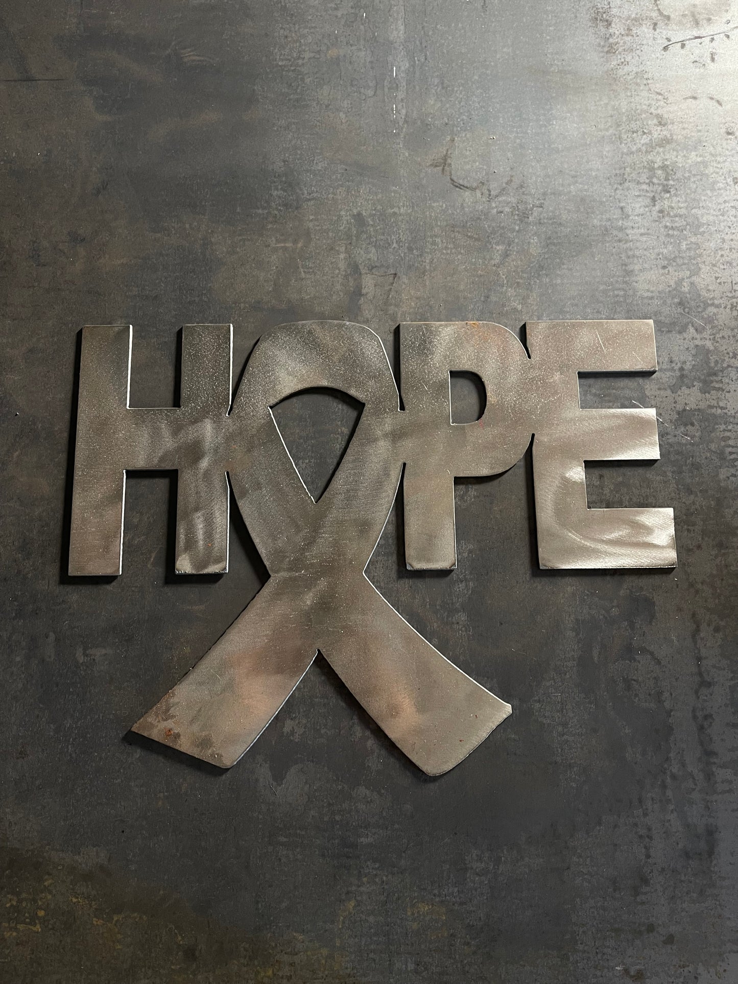 HOPE